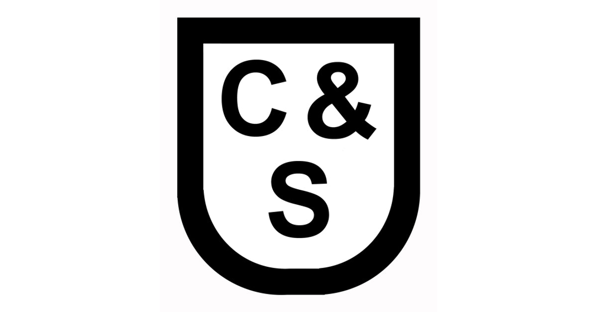 Cuthbert & Son My Store